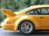 Porsche 911 RS 3.8