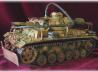 Bergepanzer III und IV