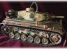 Bergepanzer III und IV