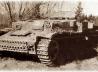 Bergepanzer III und IV