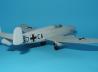 Heinkel He 280 V-2