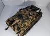 Sturmhaubitze 42