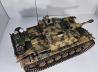 Sturmhaubitze 42