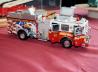 Internationale Modellbau-Show Lübeck 2025, Teil 1