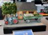 Internationale Modellbau-Show Lübeck 2025, Teil 1