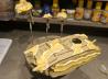Char B1 bis