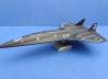 Lockheed Martin „Darkstar“