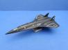 Lockheed Martin „Darkstar“