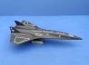 Lockheed Martin „Darkstar“