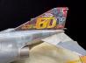 F-4E-2020 Phantom II