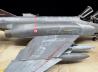 F-4E-2020 Phantom II