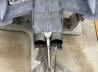 F-4E-2020 Phantom II