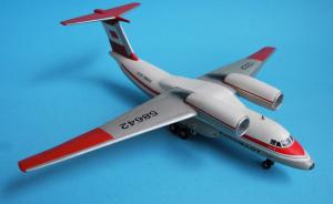 Antonow An-74