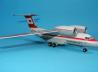 Antonow An-74