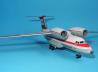 Antonow An-74