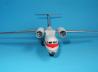 Antonow An-74