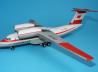 Antonow An-74