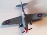 Curtiss P-40N