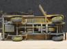 Land Rover Series IIa
