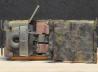 Land Rover Series IIa
