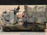 Land Rover Series IIa