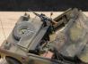 Land Rover Series IIa