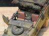 Land Rover Series IIa