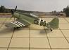 Hawker Sea Fury FB Mk 11