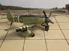 Hawker Sea Fury FB Mk 11