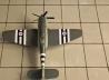 Hawker Sea Fury FB Mk 11