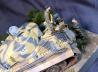 Letzte Instruktionen – Ein Tiger bei Kursk