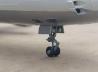 Lockheed L-1011 TriStar