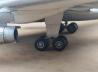Lockheed L-1011 TriStar