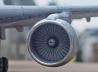 Lockheed L-1011 TriStar