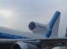 Lockheed L-1011 TriStar