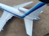 Lockheed L-1011 TriStar