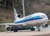 Lockheed L-1011 TriStar