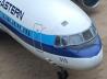 Lockheed L-1011 TriStar