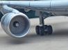 Lockheed L-1011 TriStar