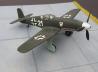 Heinkel He 100 D-1