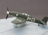 Heinkel He 100 D-1
