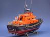 RNLI Severn Class Lifeboat