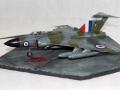 Gloster Javelin FAW.9R (1:48 Airfix)