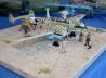 Internationale Modellbau Show Lübeck 2025, Teil 3