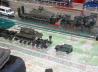 Internationale Modellbau Show Lübeck 2025, Teil 3