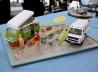 Internationale Modellbau Show Lübeck 2025, Teil 3