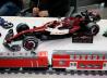 Internationale Modellbau Show Lübeck 2025, Teil 3