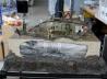 Internationale Modellbau Show Lübeck 2025, Teil 3