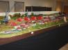 Internationale Modellbau Show Lübeck 2025, Teil 3