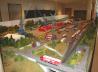 Internationale Modellbau Show Lübeck 2025, Teil 3
